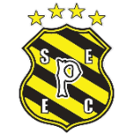 Пенарол ЭК-ДФ U17
