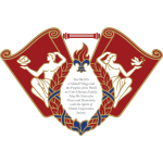 Кён Хи Университет