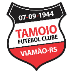 Тамою U15
