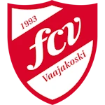 ФКВ/Пунайсет