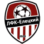 ЛФК-Елецкий