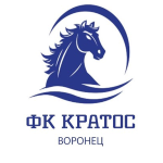 Кратос