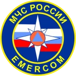 МЧС Елец
