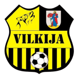 ФК Вилкия