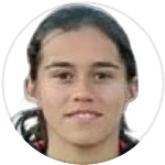 Изабелла Мария Сербан