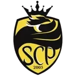 Спортинг Паулиненсе U16