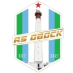 АС Обок