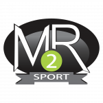 МР2 Спорт U14