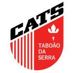 Табоан-да-Серра U16
