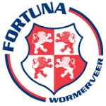 Фортуна Вормервеер