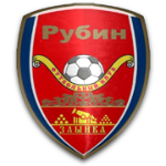 ФК Рубин Злынка