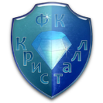 ФК Кристалл Брянск