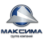 Нева-Максима Санкт-Петербург