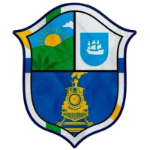 Эмбу Гуасу U14