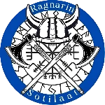 Рагнарин Сотилаат