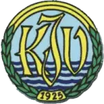 КЙВ/Кану