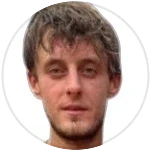Никола Риcполи