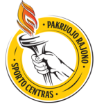 Пакруойо РСЦ