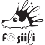 ФК Сиили