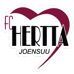 ФК Хертта/2