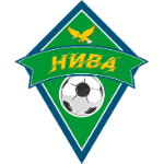 Нива Славянск-на-Кубани