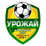 Урожай Новотитаровская