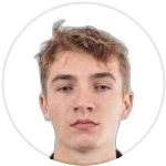 Кацпер Шимковяк