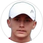 Никола Джосич