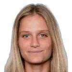 Анастасия Сысоева