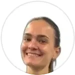 Ива Приморац Павичич
