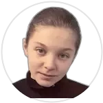 Кристина Кройтор
