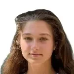 София Ксандинов