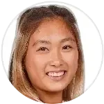 Чёк Ин Шек