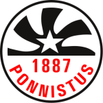 Поннистус/3