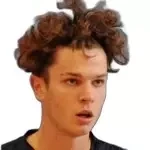 Мануэль Плунгер