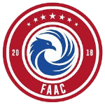 ФААК U16