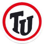 Тохоламмин Урхейлият