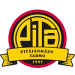 Питяянмяен Тармо