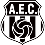 Андира U20