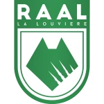 РААЛ U17