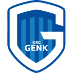 КРК Генк U17