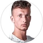 И. Легечка