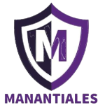 Мнантиалес