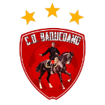 СД Бакедано