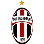 Аркитектура Юниорс U18