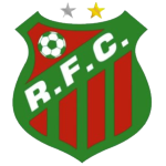 Риогранденсе ФК U20
