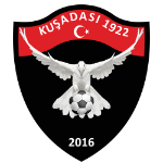 Кушадасы 1922 СК