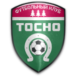 Тосно