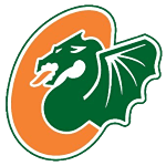 КК Цедевита Олимпия U19