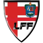 Флорида Капитал